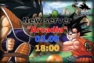 arcadia.png arcadia.png