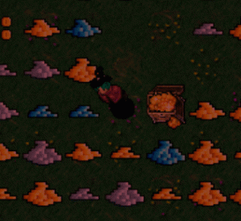 gives.gif gives.gif