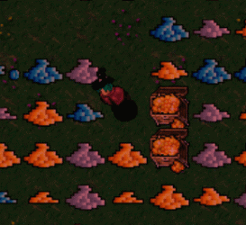 loss.gif loss.gif