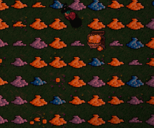 speedmod.gif speedmod.gif