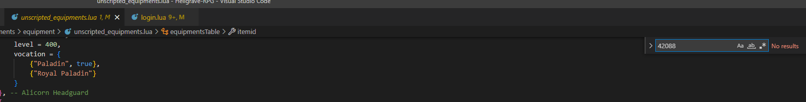 1661978415934.png 1661978415934.png