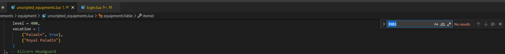 1661978461753.png 1661978461753.png