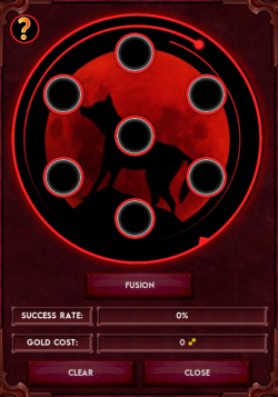 Relicfusionmenu.png Relicfusionmenu.png