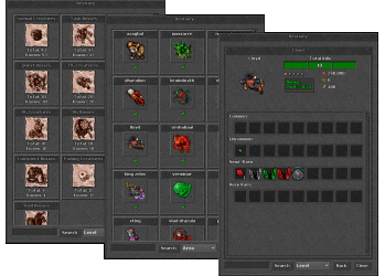 bestiary.gif bestiary.gif