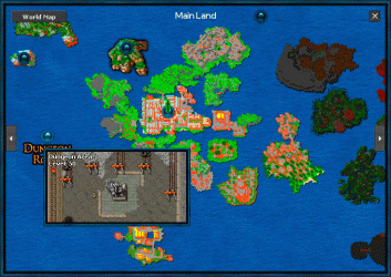 waypoints.gif waypoints.gif