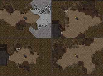 Ugly Cave.png