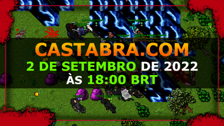 castabra.png castabra.png