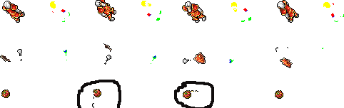 bug.png