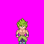 brolly.png