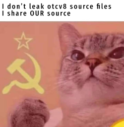 175954722_880528742509202_1648623787599978438_n.png