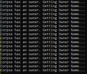1662309616076.png 1662309616076.png