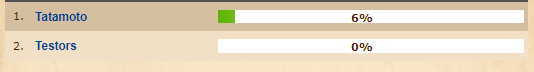 Screenshot_1.png