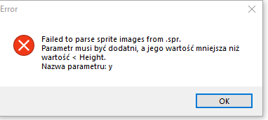 1662461844115.png