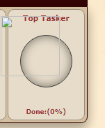 Screenshot_4.png Screenshot_4.png