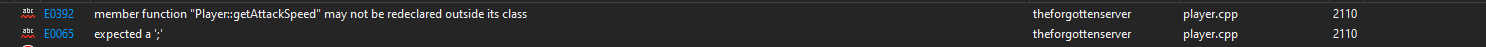 1662508366815.png