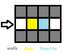 Untitled.png