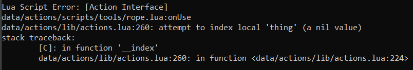 1662655494184.png 1662655494184.png