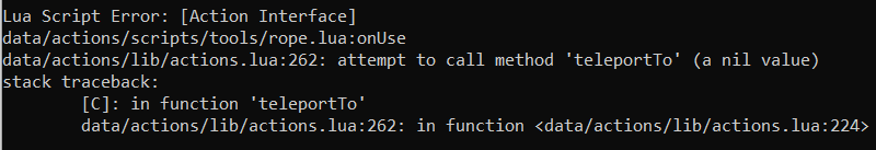 1662658395300.png 1662658395300.png