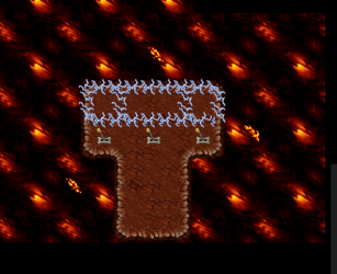 1662668966347.png 1662668966347.png