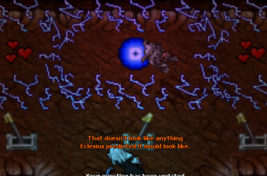 1662674313582.png 1662674313582.png