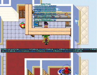 img3.png img3.png