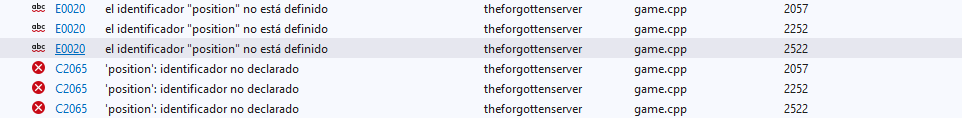 1662861886036.png 1662861886036.png