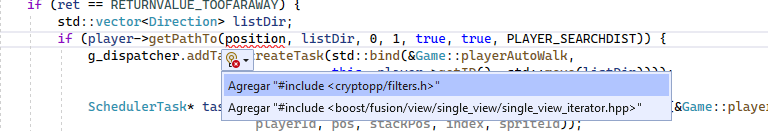 1662861993389.png 1662861993389.png