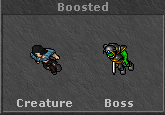 boosted.png boosted.png