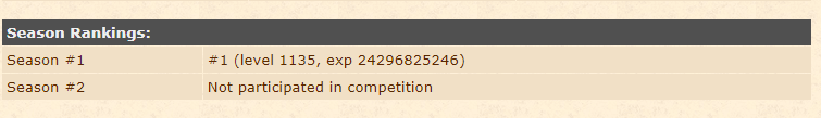 1663187448696.png