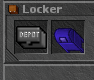 1663235823942.png 1663235823942.png