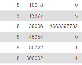 1663398489667.png 1663398489667.png