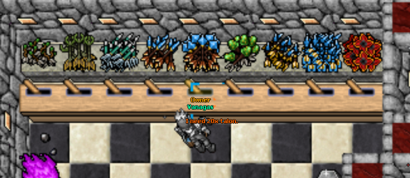 1663437480177.png 1663437480177.png
