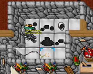 1663437606670.png 1663437606670.png