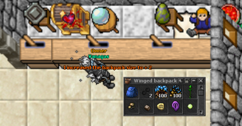 1663437775452.png 1663437775452.png