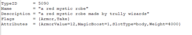1663540345767.png