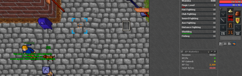 1663540373880.png