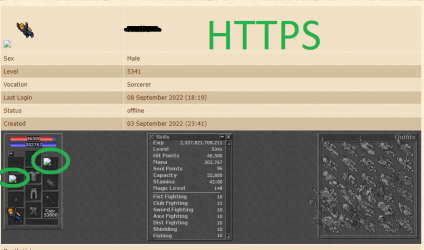 3https images.png