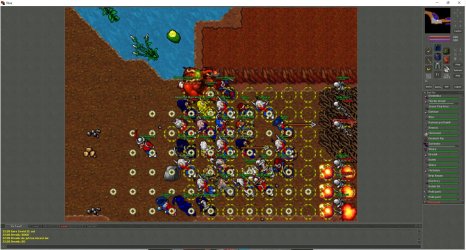 boss.jpg