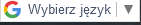 1663705412948.png