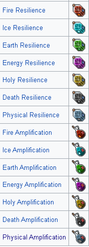 1663853610433.png 1663853610433.png