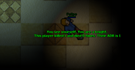 1663885108660.png
