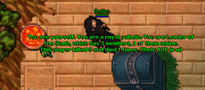 1663885128092.png