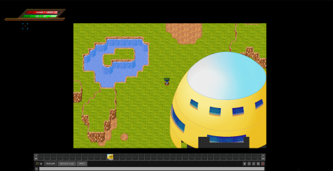 render size.PNG