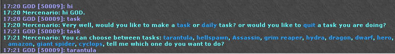 1664050962863.png 1664050962863.png
