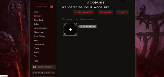 Screenshot_1.png Screenshot_1.png