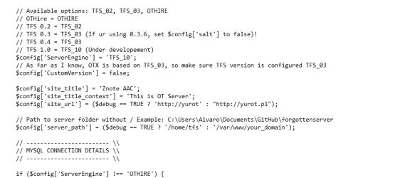 Screenshot_2.png Screenshot_2.png