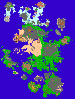 zenith.png zenith.png