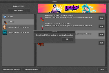 ererttttt.png