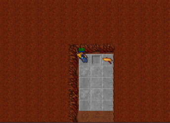 1664422001721.png
