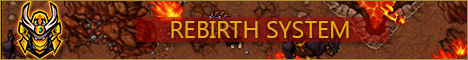 evoriusbannerstream.gif